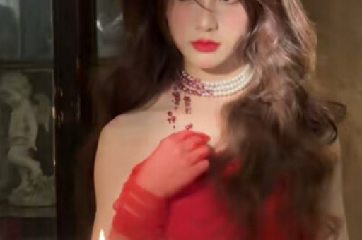 《家事法庭》富家老太情迷年下渣男与儿女闹翻！看法官如何破局