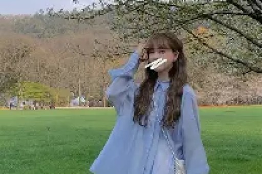 美顶流纯神演穿普拉达的女王2被删光！秀身体黑历史太多