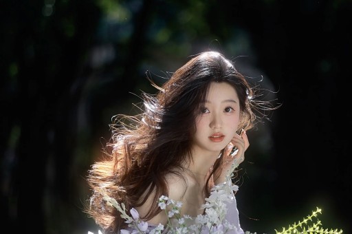 辣条小剧场