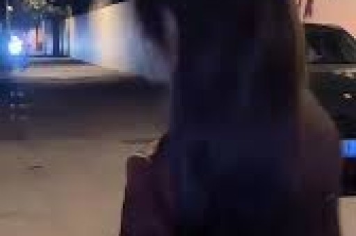 今晚不赞颂爱情我们来看渣男和渣女