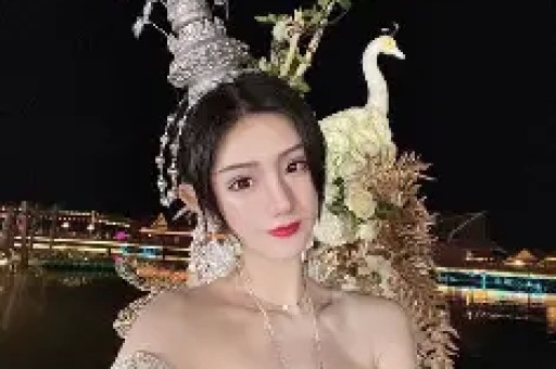 金融圈渣男多？互联网大厂表示不服