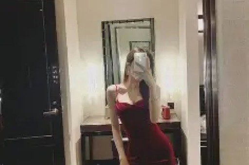 嗨玩1818！吃喝玩乐一站搞定！