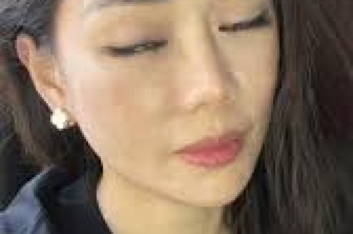 官方出手狠狠替张雪峰出了口恶气网友：这种人早就应该封杀