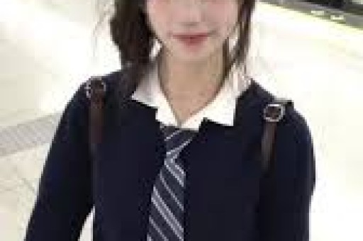 打脸严浩翔父亲严军出轨冲上热搜三婚四娃陆续索要300多万