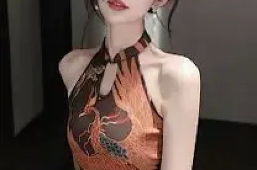 歌手张敬轩被扒出喜欢男扮女装那画面不想多看几眼辣眼睛