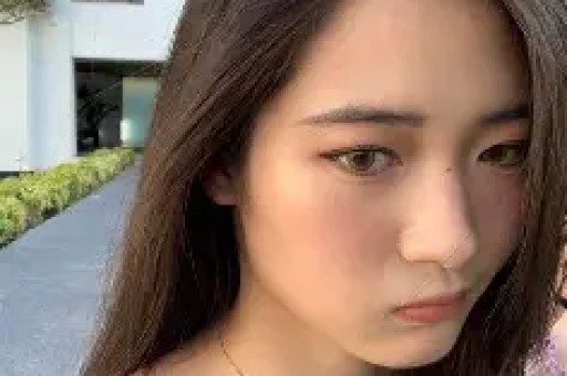 成都一奶茶店给饮品取名“暴打渣男柠檬绿茶”“手锤渣女柠檬红茶” 被罚一千元