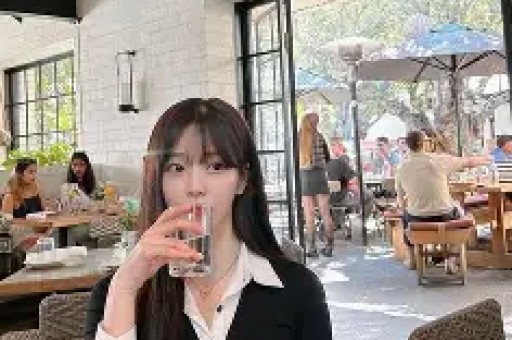 是现实还是错觉：“渣男渣女”越来越多了？