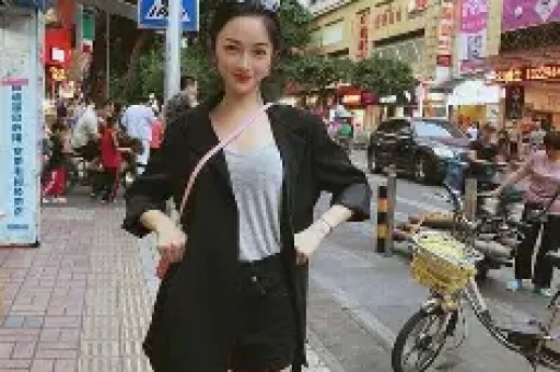 上海地区_专注食品行业推动食品安全_资讯中心_伙伴网
