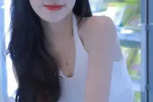 王鹤棣暗示被霸凌！沈月曝光聊天截图舆论反转王鹤棣黑历史被扒