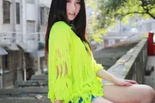 热搜压不住了！爆景甜“”协议内容曝光牵扯出张继科