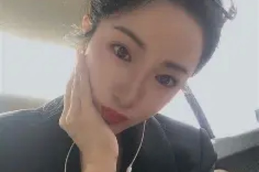 辟谣最新资讯-快科技--科技改变未来