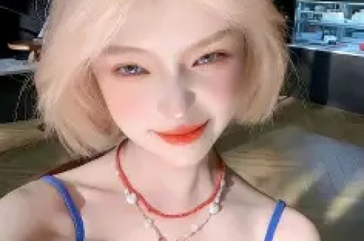 网红主播假一赔万承诺翻车粉丝信任危机