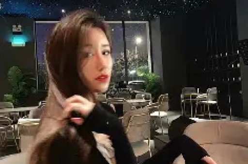郑州咖啡店“渣女”饮品引争议命名背后何原因？