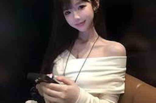 一年倒闭近9万家网红烘焙店全是坑？普通人开店一定要避雷