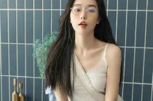 上热搜的天价豆芽可能是麻辣烫们最小的槽点