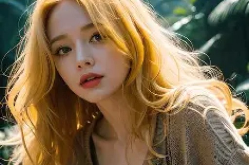 鹏华中证全指证券公司指数(LOF)A