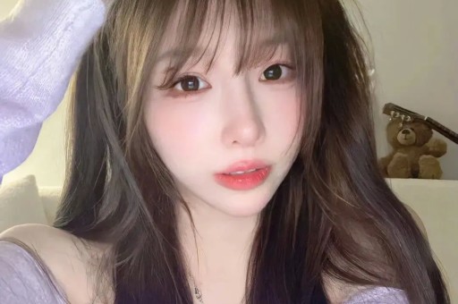 《爱情有烟火》首播4集观众评价一针见血檀健次身高成关注点