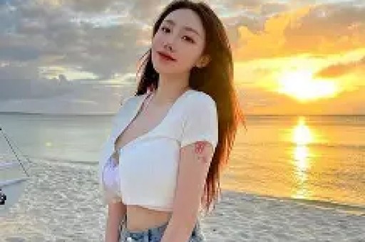 端午网红城市旅行避雷指南：本地人绝不踩的 5 大套路