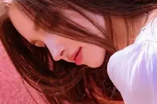曝霍启山将大婚！女方黑料被扒曾发文辱华网友为如章子怡叫屈