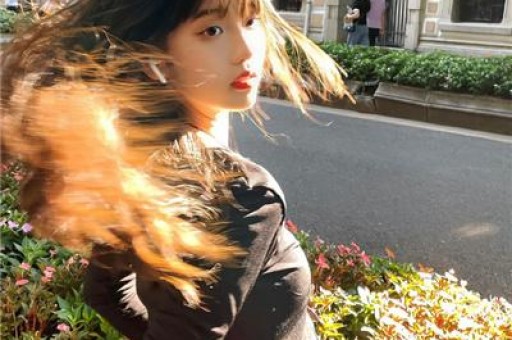 霍城天气预报资讯