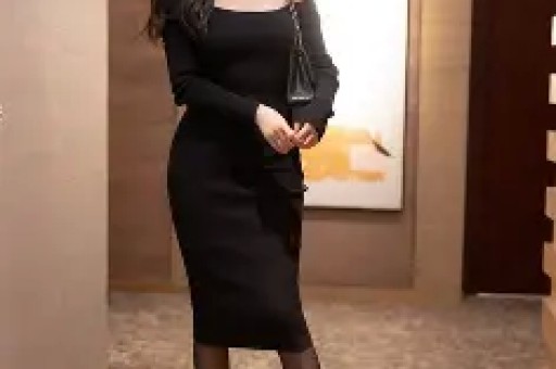 知名励志网红塌房困苦人设都是假的曾劝未成年女孩从事灰色行业