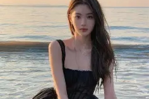 网红黄一鸣账号被封：从自曝未婚生女到遛狗冲突网红生涯大翻车