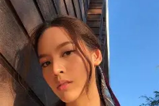 网红“翻车”原因几何？