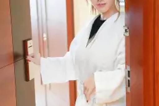 吴建豪刚宣布再婚！更多黑料被扒出性无能、冷暴力只是冰山一角