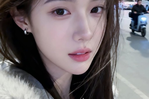 今日开播！六部新剧齐上线部短剧同天定档一较高下你准备追哪部？