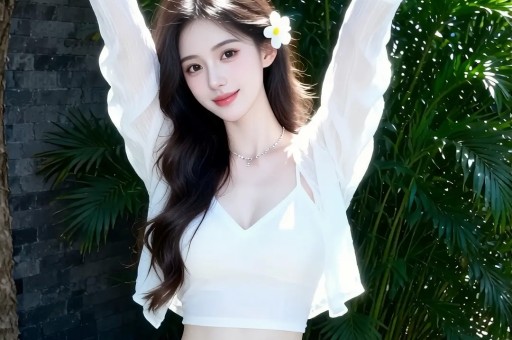 又一位远嫁美国的网红“翻车”