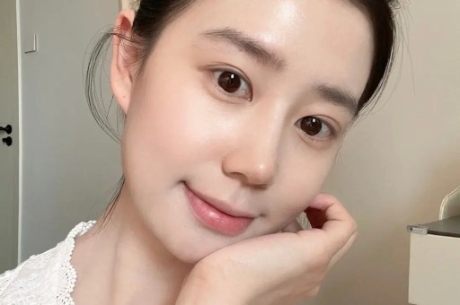 聂卫平病逝引爆热搜！小23岁娇妻身份曝光她24年隐忍惊呆全网