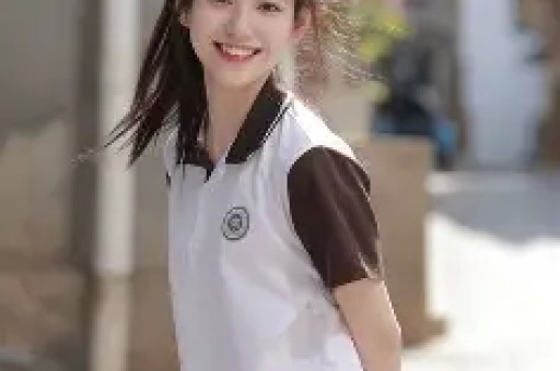 作为采购商我可以