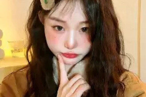 下场暗讽王一博真遭反噬！自己黑历史被扒光了赔了夫人又折兵！