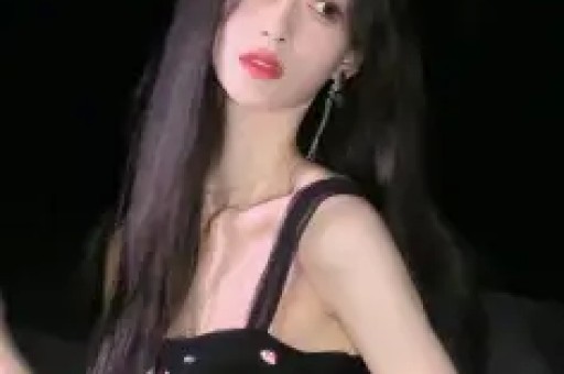 出口相关食品资讯_食品伙伴网