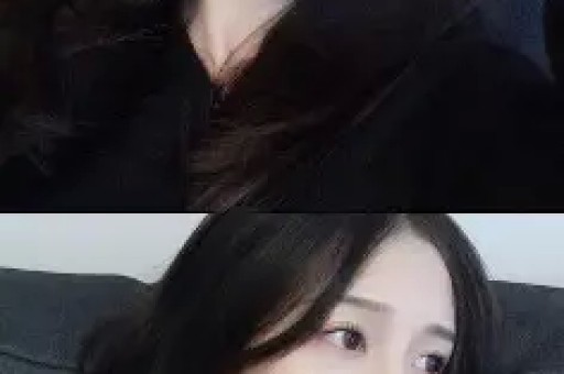 注销最新资讯-快科技--科技改变未来