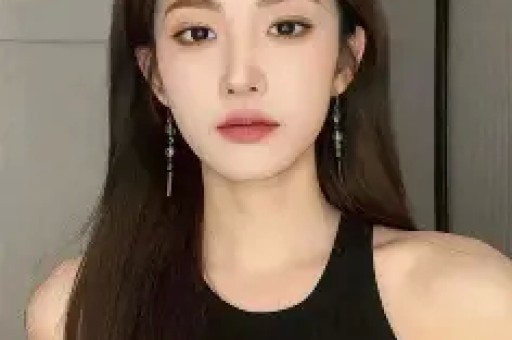 琼瑶剧十大“渣男渣女”如萍五阿哥必上榜第1多年后才发现渣