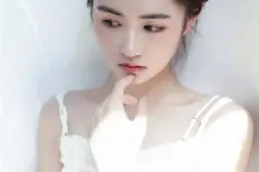 虞书欣黑料满屏热搜却“绕道走”“欣浪虞乐”资本作祟