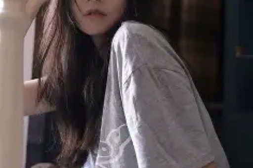 渣男专磨乖乖女渣女就缠铁直男