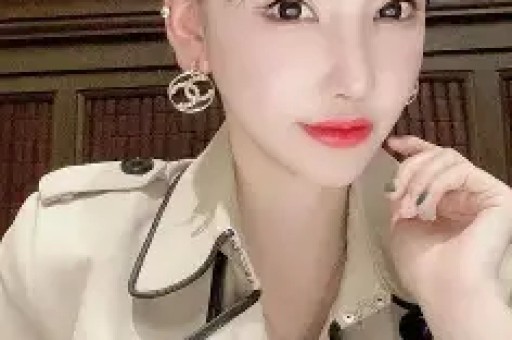 光速掉粉！盘点2023年五大翻车网红他们到底怎么了？