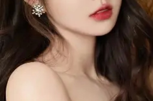 渣男渣女这3招一眼看穿别上当第2026-08-01期-知识在线观看