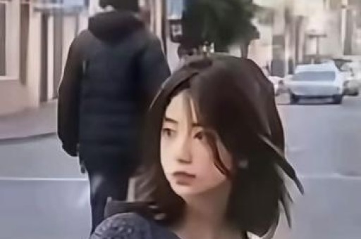 成本30元卖320元又一个网红保健品翻车