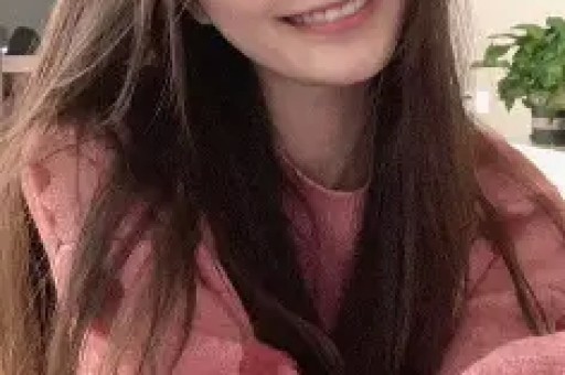 知名网红身陷“陪睡门”？未婚夫泄露聊天记录怒曝渣女！