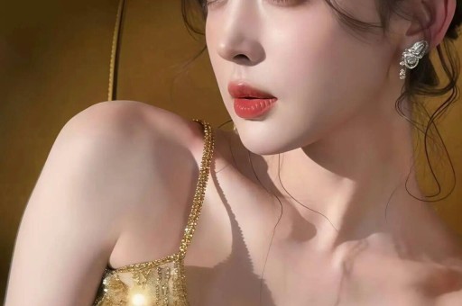 盘点2021被全网黑的十位劣迹网红小潘潘竟都被比下去了