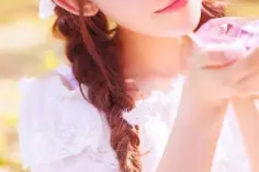 劈腿朴树、绿了瞿颖为什么没人觉得她是渣女？