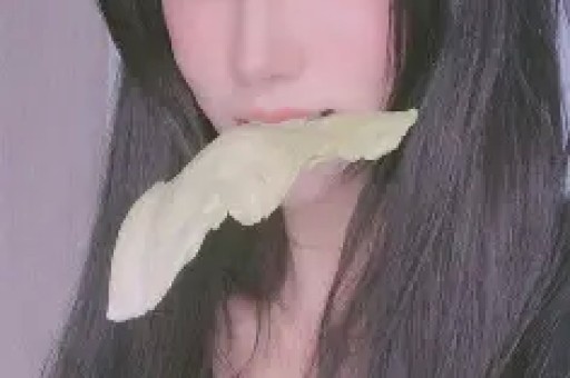 “渣女专业户”张萌曾是海波前女友被网曝拍戏时怀孕又流产