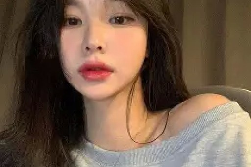 绯闻女王林熙蕾的反击：49岁凭《繁花》翻红婚姻事业皆赢家