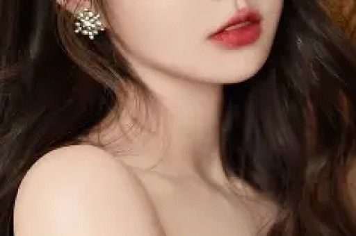 《危险关系》女主演员孙俪转发梅婷、观众剧评！深度解剖罗梁徐枫渣男套路