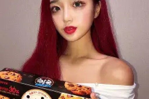 盘点娱乐圈内顶级四大渣女