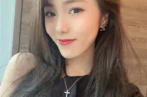 渣男会吻女人的额头吗-如何判断一个男人吻女人额头的真实意图
