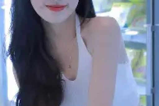 人红是非多！抖音温婉黑料曝光：17岁辍学整容还交往4个男朋友